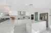 3 Cornwallis Close, Port Macquarie, NSW 2444-Image