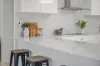 3 Cornwallis Close, Port Macquarie, NSW 2444-Image