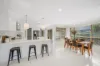 3 Cornwallis Close, Port Macquarie, NSW 2444-Image