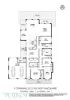 3 Cornwallis Close, Port Macquarie, NSW 2444-Floorplan