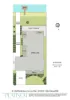 3 Cornwallis Close, Port Macquarie, NSW 2444-Floorplan