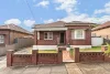 3 Coronation Avenue, Five Dock, NSW 2046
