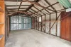 3 Coronation Avenue, Five Dock, NSW 2046-Image