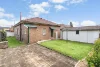 3 Coronation Avenue, Five Dock, NSW 2046-Image