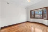 3 Coronation Avenue, Five Dock, NSW 2046-Image