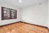 3 Coronation Avenue, Five Dock, NSW 2046-Image