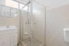 3 Coronation Avenue, Five Dock, NSW 2046-Image