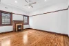 3 Coronation Avenue, Five Dock, NSW 2046-Image