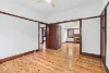 3 Coronation Avenue, Five Dock, NSW 2046-Image