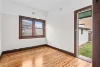 3 Coronation Avenue, Five Dock, NSW 2046-Image