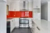 3 Corrick Court, Moulden, NT 0830