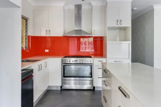 3 Corrick Court, Moulden, NT 0830