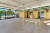 3 Corrick Court, Moulden, NT 0830-Image