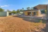 3 Corrick Court, Moulden, NT 0830-Image