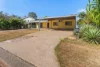 3 Corrick Court, Moulden, NT 0830-Image