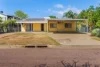 3 Corrick Court, Moulden, NT 0830-Image