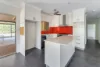 3 Corrick Court, Moulden, NT 0830-Image