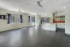 3 Corrick Court, Moulden, NT 0830-Image