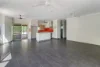 3 Corrick Court, Moulden, NT 0830-Image