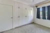 3 Corrick Court, Moulden, NT 0830-Image