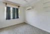 3 Corrick Court, Moulden, NT 0830-Image