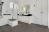 3 Corrick Court, Moulden, NT 0830-Image