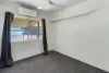 3 Corrick Court, Moulden, NT 0830-Image