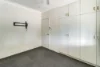 3 Corrick Court, Moulden, NT 0830-Image