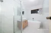 3 Corrigan Place, Mill Park, Vic 3082-Image