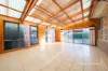 3 Corrigan Place, Mill Park, Vic 3082-Image