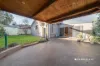 3 Corrigan Place, Mill Park, Vic 3082-Image
