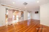 3 Corrigan Place, Mill Park, Vic 3082-Image