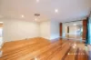 3 Corrigan Place, Mill Park, Vic 3082-Image