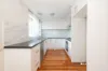 3 Corrigan Place, Mill Park, Vic 3082-Image