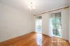 3 Corrigan Place, Mill Park, Vic 3082-Image