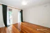 3 Corrigan Place, Mill Park, Vic 3082-Image