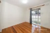 3 Corrigan Place, Mill Park, Vic 3082-Image