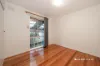 3 Corrigan Place, Mill Park, Vic 3082-Image