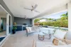 3 Corrimandle Grove, Cannonvale, Qld 4802