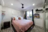 3 Corrimandle Grove, Cannonvale, Qld 4802-Image