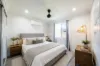 3 Corrimandle Grove, Cannonvale, Qld 4802-Image