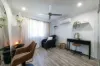 3 Corrimandle Grove, Cannonvale, Qld 4802-Image