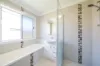 3 Corrimandle Grove, Cannonvale, Qld 4802-Image