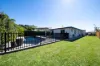 3 Corrimandle Grove, Cannonvale, Qld 4802-Image