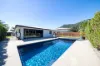 3 Corrimandle Grove, Cannonvale, Qld 4802-Image