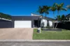 3 Corrimandle Grove, Cannonvale, Qld 4802-Image