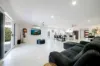 3 Corrimandle Grove, Cannonvale, Qld 4802-Image