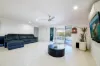 3 Corrimandle Grove, Cannonvale, Qld 4802-Image