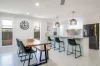 3 Corrimandle Grove, Cannonvale, Qld 4802-Image