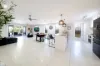 3 Corrimandle Grove, Cannonvale, Qld 4802-Image